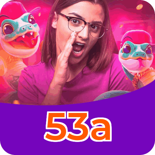 Sweet Bonanza Slot - Pragmatic Play