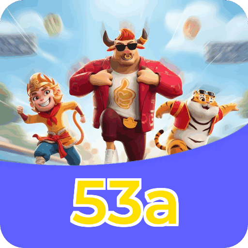 Bikini Paradise Slot - PG Soft - Caça-níqueis temático com design anime, símbolos wild expansivos, sistema de re-spins e gráficos otimizados HTML5