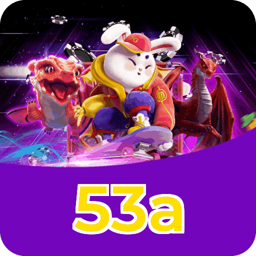 Telegram Promoções - Fortune Tiger Game