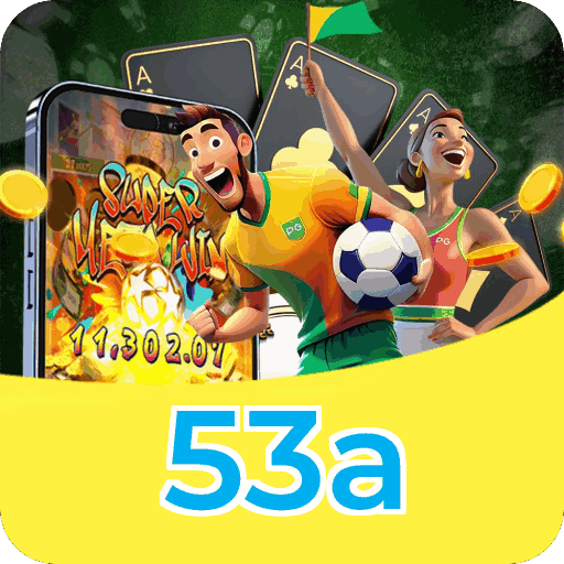 Fortune Games Series