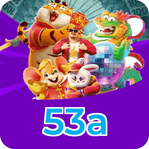 Telegram Acesso - Gates of Olympus