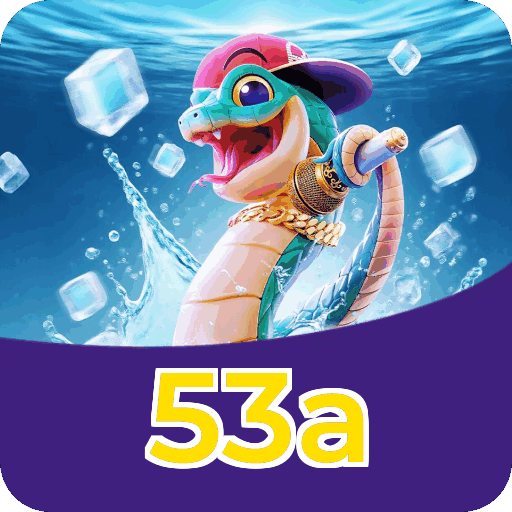 Gates of Olympus Slot - Pragmatic Play