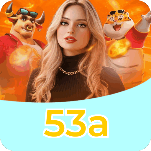 Prosperity Fortune Tree - PG Soft Slot - Caça-níqueis temático asiático com jackpots progressivos, símbolos sticky respins e iconografia cultural autêntica
