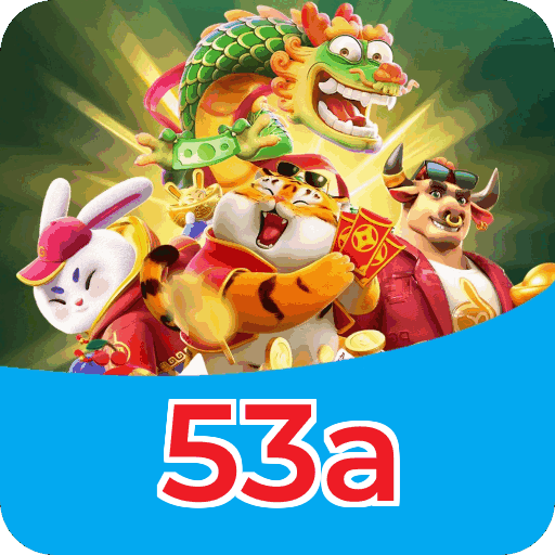 Plushie Frenzy Slot - PG Soft Game - Interface do jogo mostrando gráficos 3D de alta qualidade, símbolos coloridos e mecânicas de jogo inovadoras