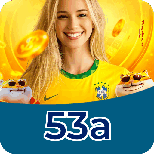 Telegram Community - Sweet Bonanza