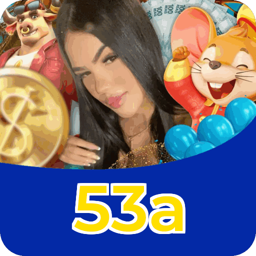 The Great Icescape Slot - PG Soft - Jogo de caça-níqueis com gráficos 3D em tempo real, tema de pinguins em fuga, mecânicas de cascata e multiplicadores progressivos