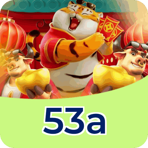 The Great Icescape Slot - PG Soft - Jogo de caça-níqueis com gráficos 3D em tempo real, tema de pinguins em fuga, mecânicas de cascata e multiplicadores progressivos