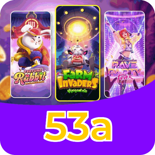 Telegram Promoções - Fortune Tiger Game