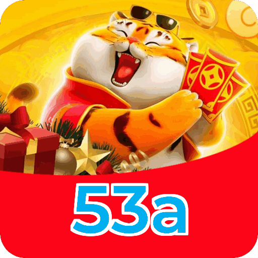 Slot Games Collection