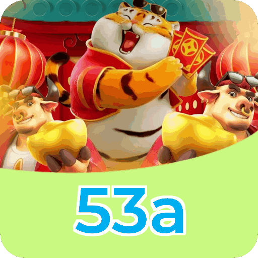 Fortune Tiger Slot Game