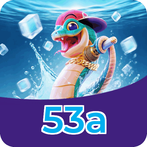 Symbols of Egypt Slot - PG Soft - Jogo de caça-níqueis com tema egípcio, símbolos expanding wild, cascading reels e iconografia histórica autêntica